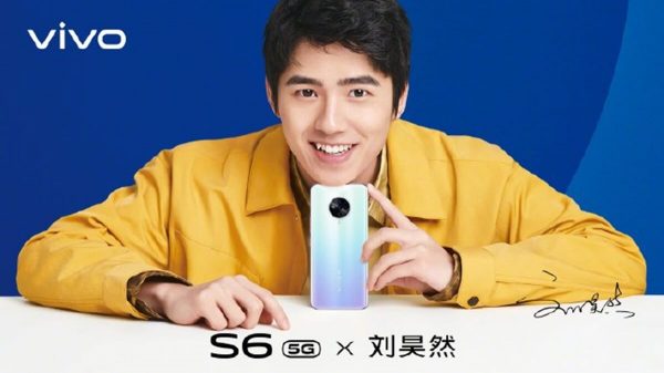 Vivo-S6-5G