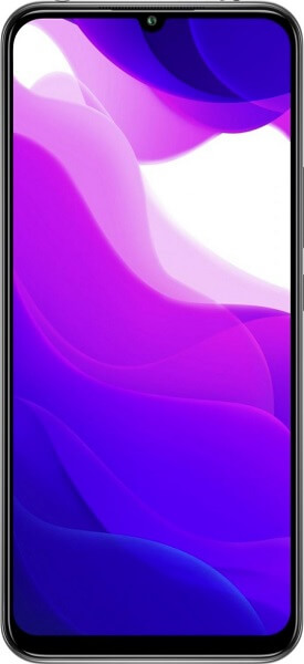 Xiaomi Mi 10 Lite