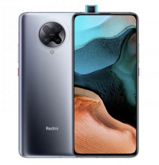 Xiaomi Redmi K30 Pro