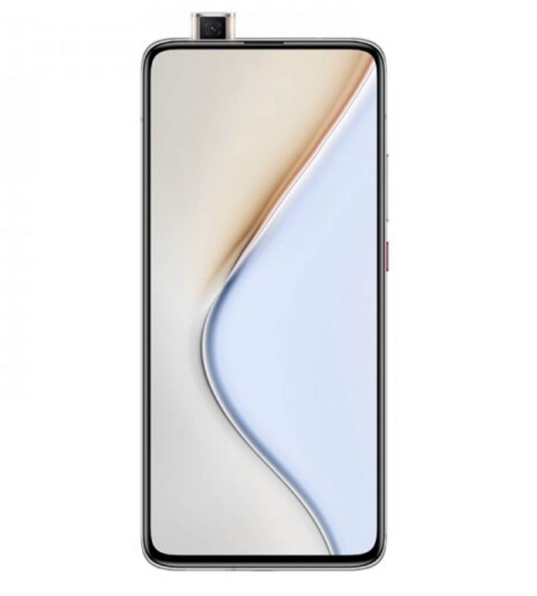 Сяоми X5 Pro Купить