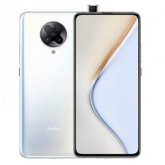 Xiaomi Redmi K30 Pro Zoom