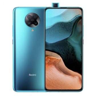 Xiaomi Redmi K30 Pro Zoom