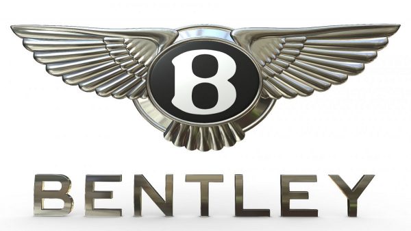 bentley