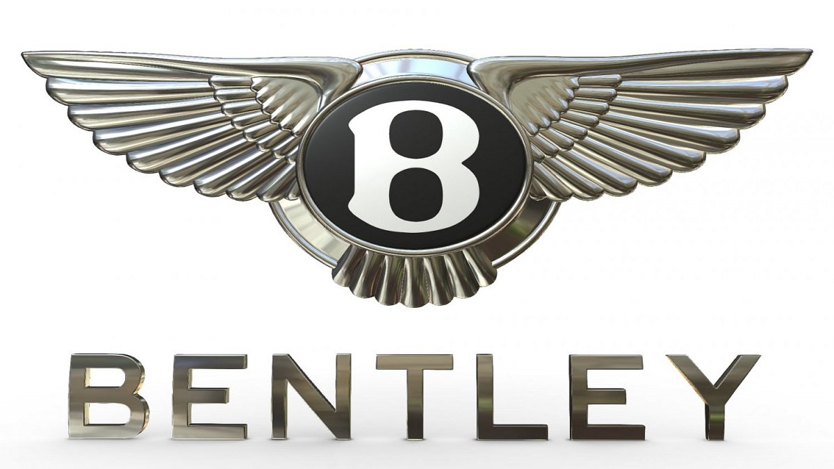 bentley