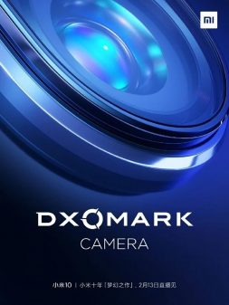 dxomark-incelemeleri-coronavirus-nedeni-ile-ertelenecek