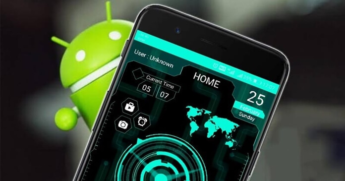 en-iyi-android-launcher-uygulamalari-mart-2020