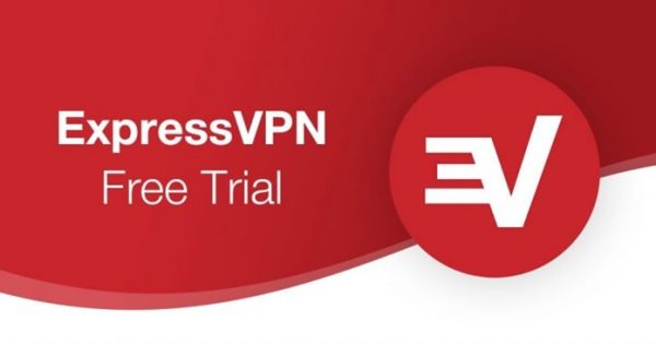 en-iyi-vpn