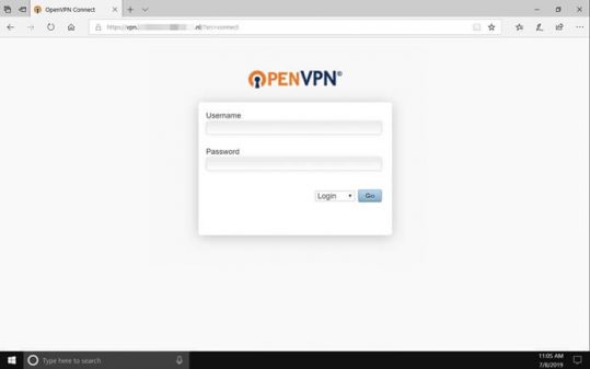 en-iyi-vpn