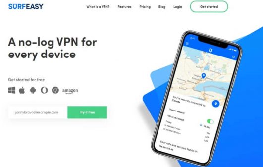 en-iyi-vpn