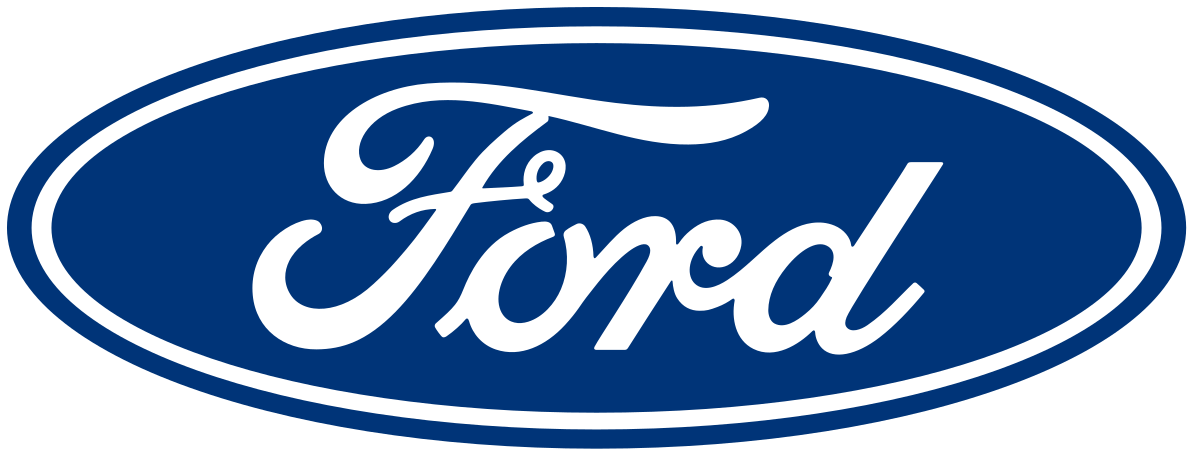 Ford Türkiye