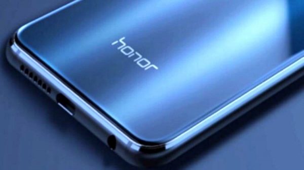 honor-10x-yolda-iste-yeni-detaylar