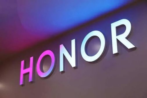 Honor 10X Yolda! İşte Yeni Detaylar!