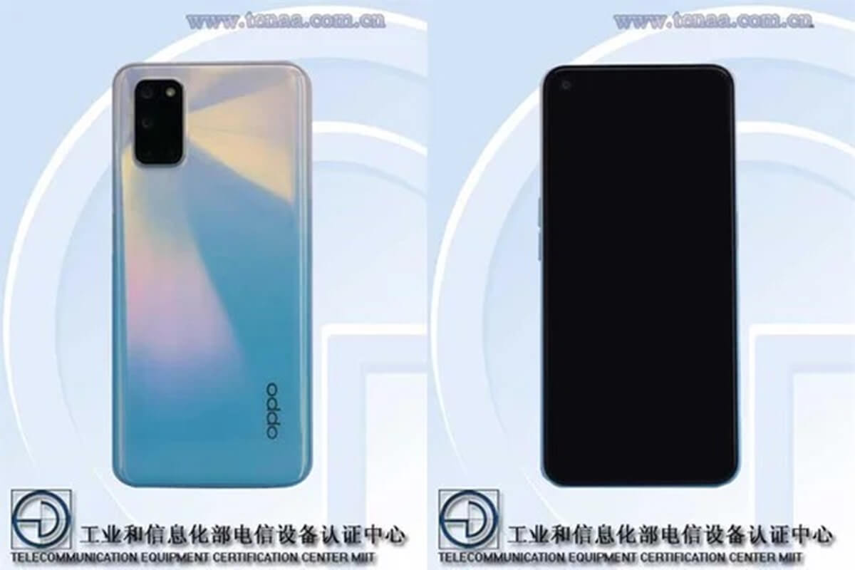 oppo-pdam10-model-numarali-yeni-telefonu-tenaada-onaylandi