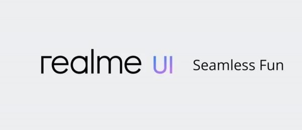 realme-x2-serisi-yeni-realmeui-guncellemesi-alacak