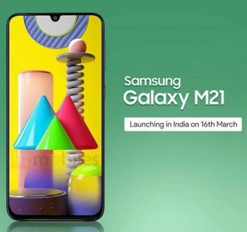 Samsung-Galaxy-M21