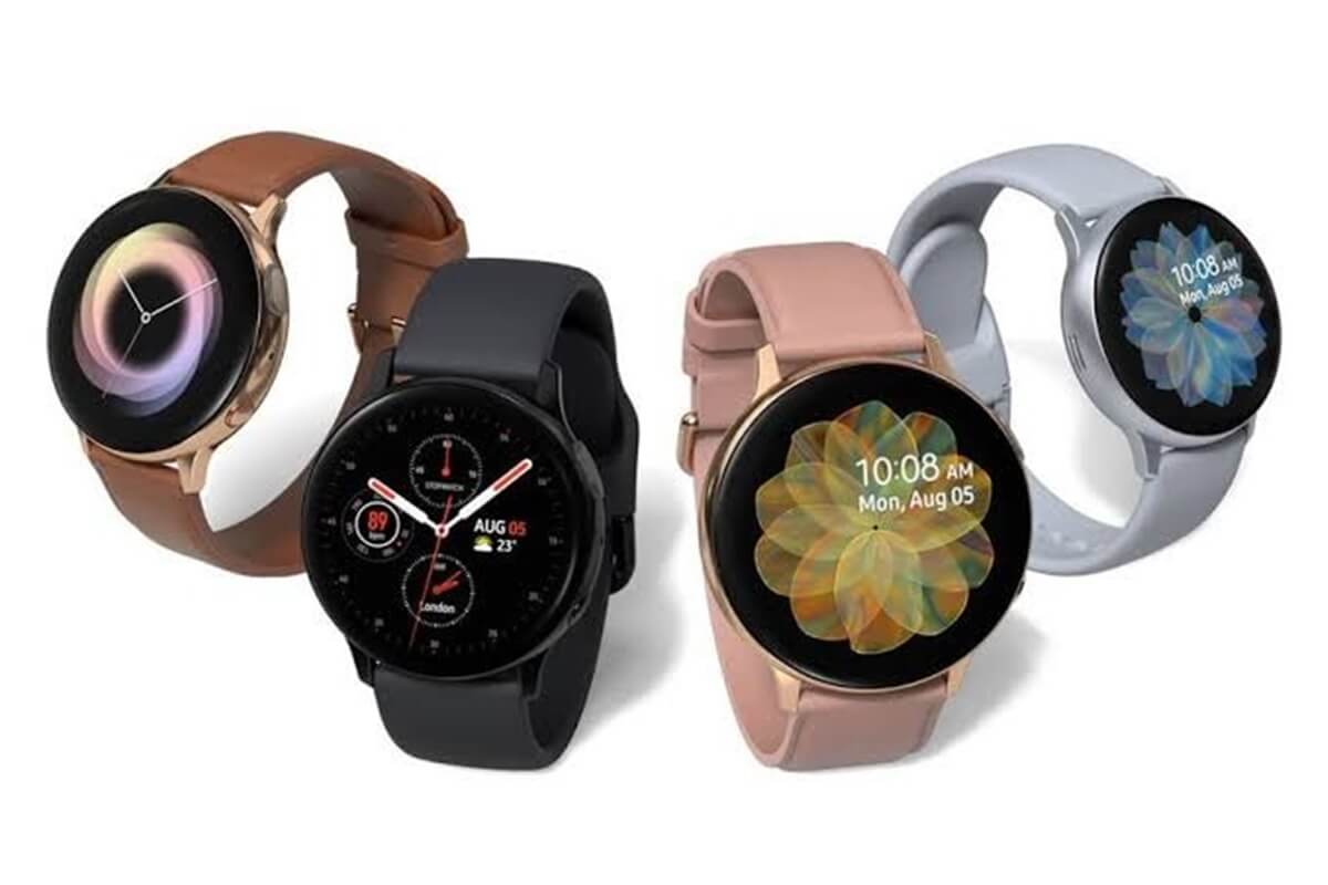 samsung-yeni-galaxy-watch-active-2yi-duyurdu