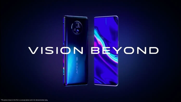 vivo-nex-3s