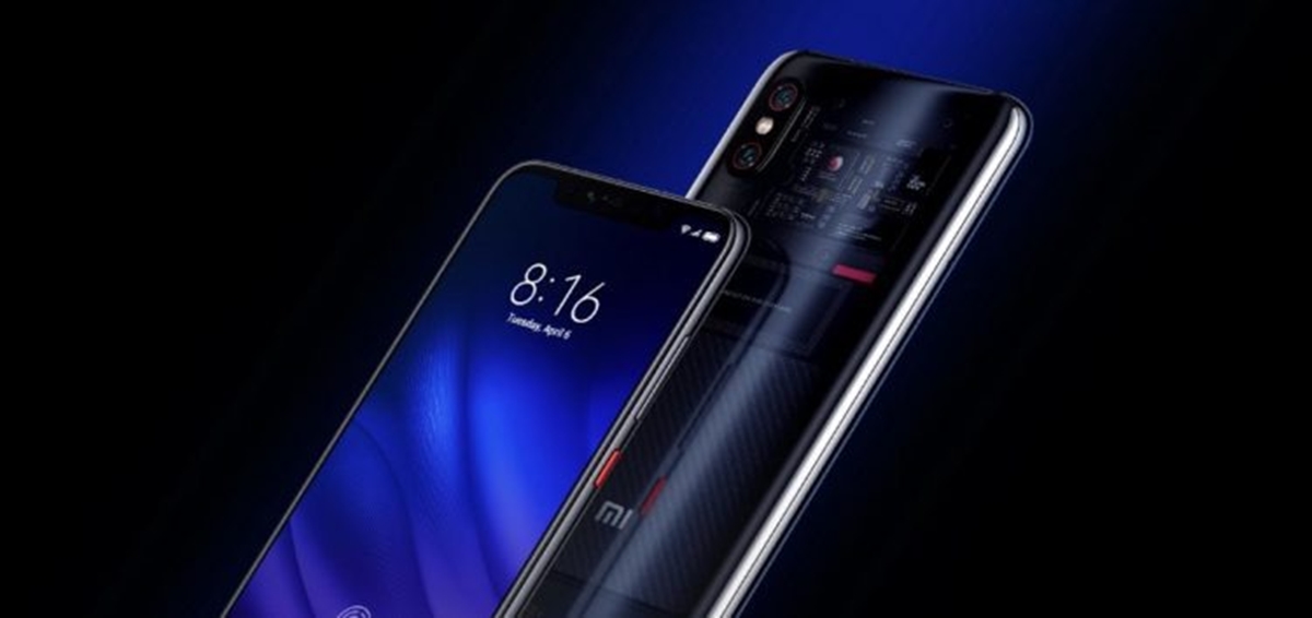 xiaomi-mi-8-pro-miui-11-guncellemesi-aliyor