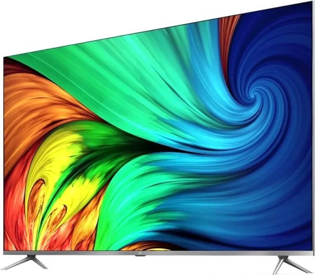 xiaomi-mi-tv-pro-75-inc-geliyor