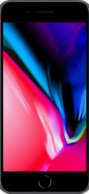 Apple iPhone SE (2020)