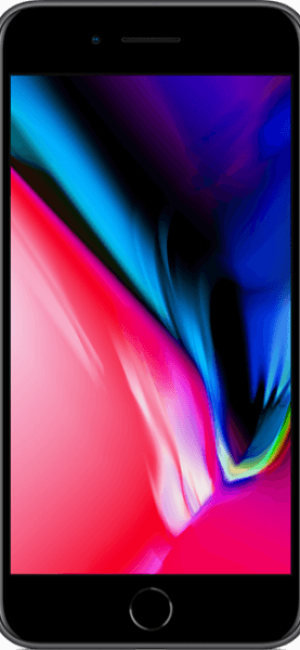 Apple iPhone SE (2020)