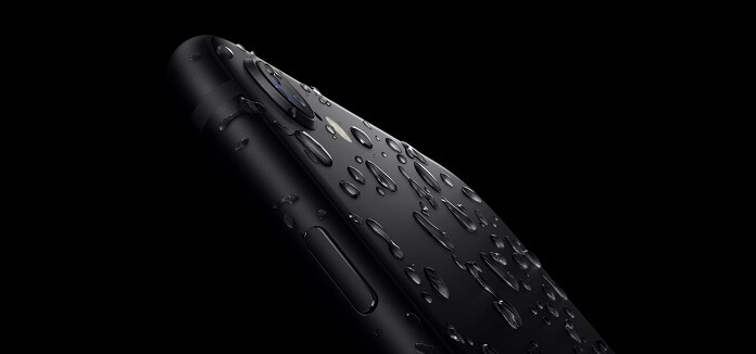 Apple iPhone SE 2020 tanitildi-1
