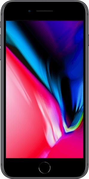 Apple iPhone SE (2020)