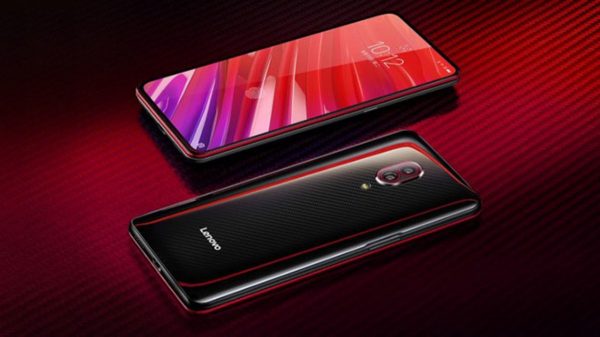 En iyi Lenovo akıllı telefonlar 2020