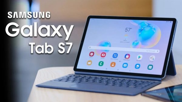 Galaxy-Tab-S7