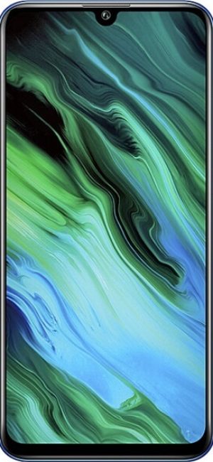 Honor 20e tanıtıldı