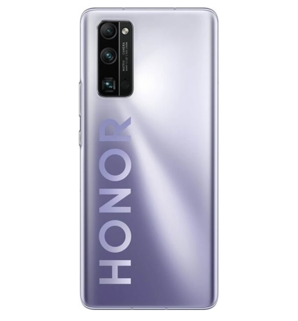 Honor 30 Pro Plus