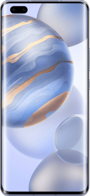 Honor 30 Pro Plus