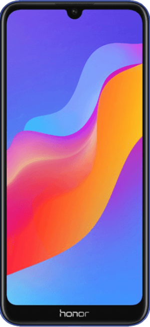 Honor 8A 2020