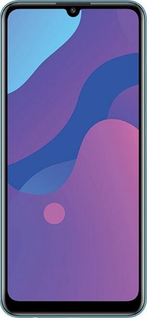 Honor 9A özellikleri