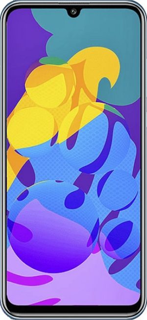 Honor Play 4T Pro Akıllı Telefon