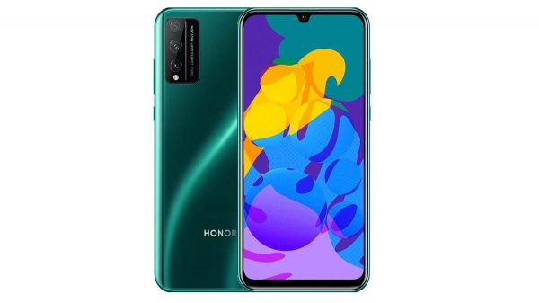 Honor Play 4T Teknik Özellikleri Sızdırıldı!