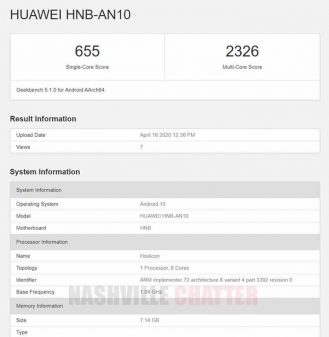 Huawei-Nova-7-5G