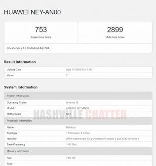 Huawei-Nova-7-Pro-5G