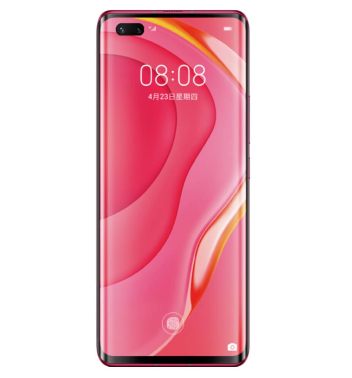 Nova 8 Купить Спб