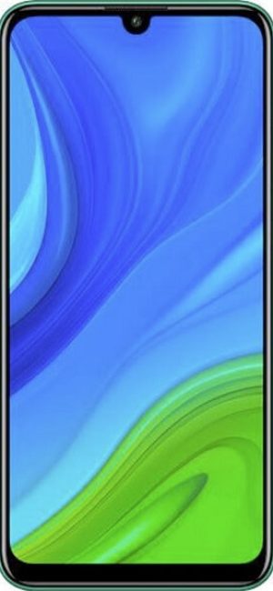 Huawei P smart 2020 teknik özellikleri