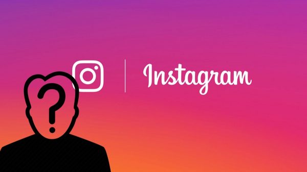 Instagram hikayeler açılmıyor
