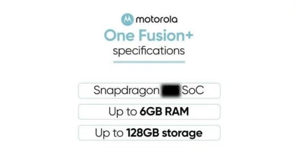 motorola-one-fusion