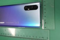 Oppo X2 Neo Canlı Canlı Görüntülendi!