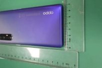 Oppo X2 Neo Canlı Canlı Görüntülendi!
