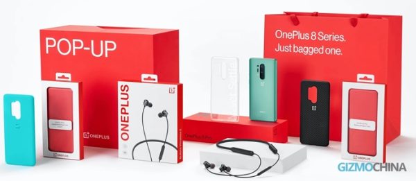 OnePlus-8