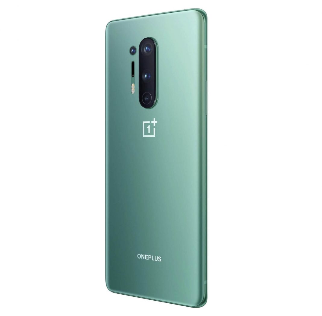 One 8 pro купить. ONEPLUS 8 Pro. ONEPLUS 8 Pro 12/256gb. One Plus 8 Pro. ONEPLUS 8 256gb 12gb.