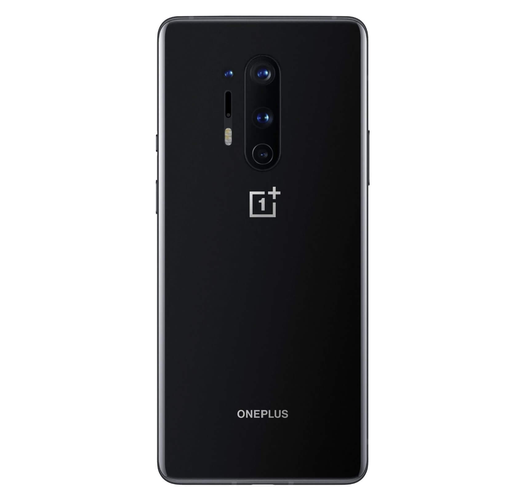 Oneplus 2 Pro Купить