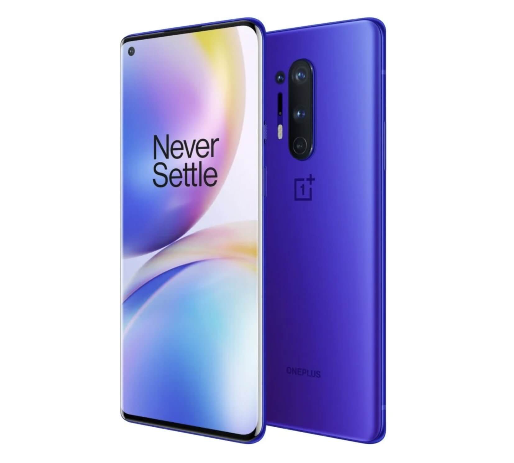 One 8 pro купить. One Plus 8 Pro. ONEPLUS 8 Pro 12/256gb. ONEPLUS 8 Pro. ONEPLUS 8 Pro 8/128gb.