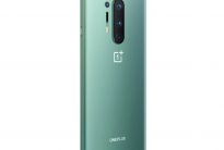 Oneplus 8 Pro