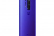 Oneplus 8 Pro